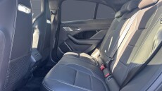 Jaguar I-Pace 294kW EV400 Sport 90kWh 5dr Auto Electric Estate